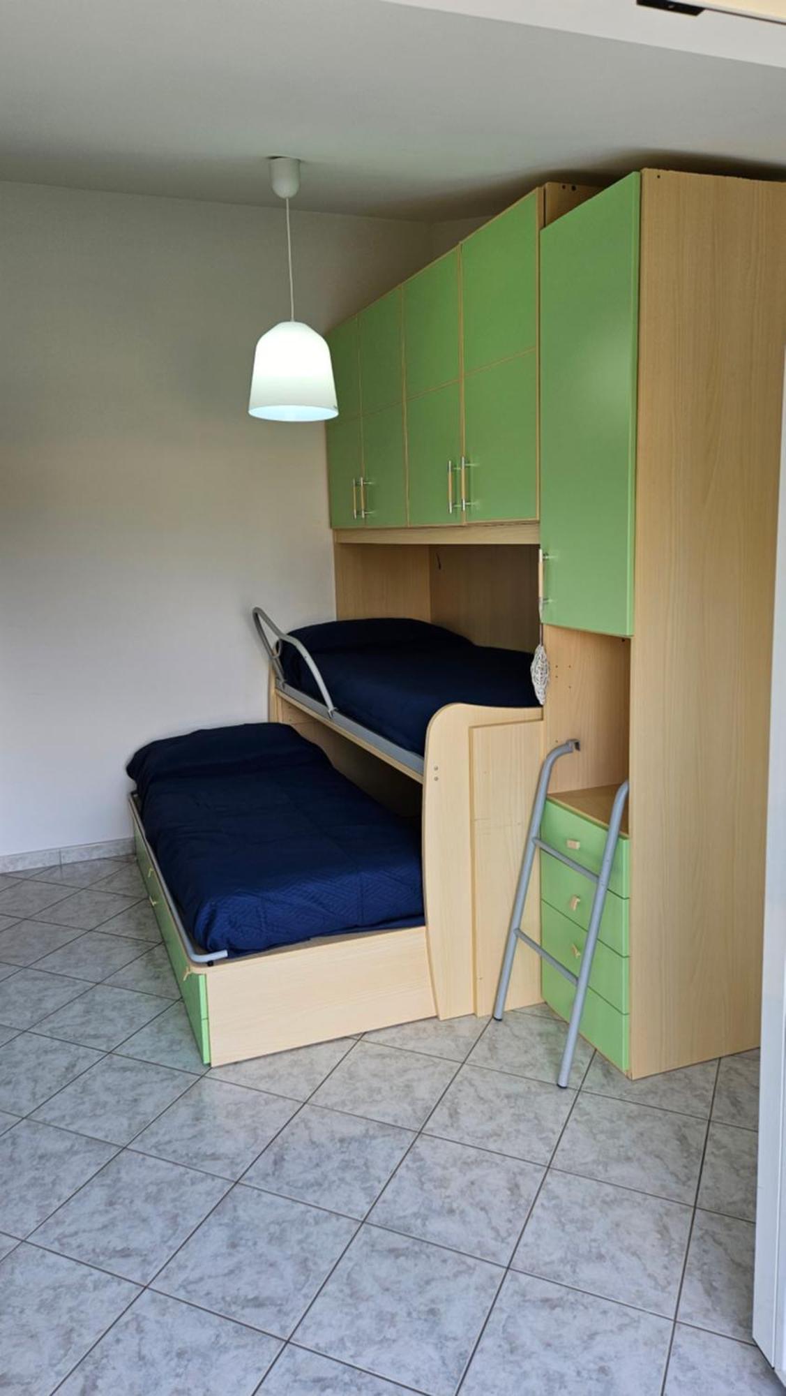 Apartmán Compatri House Osteria dell' Osa Exteriér fotografie